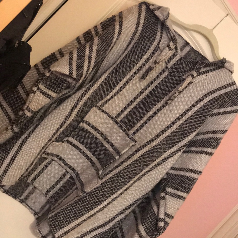 Baja Jacket - image 2